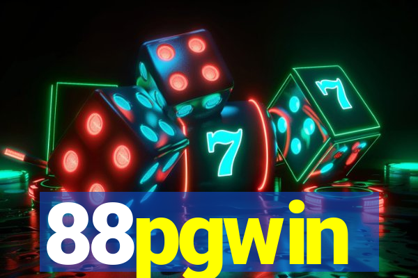 88pgwin