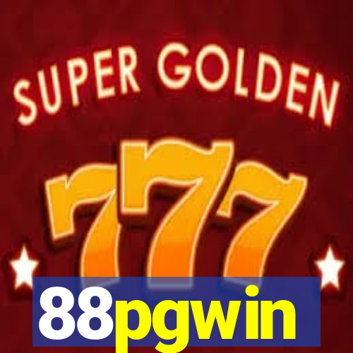 88pgwin