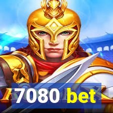 7080 bet