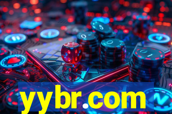 yybr.com