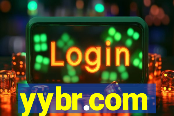 yybr.com