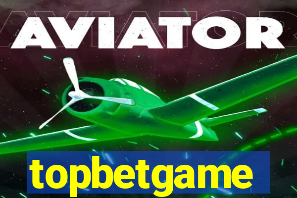 topbetgame
