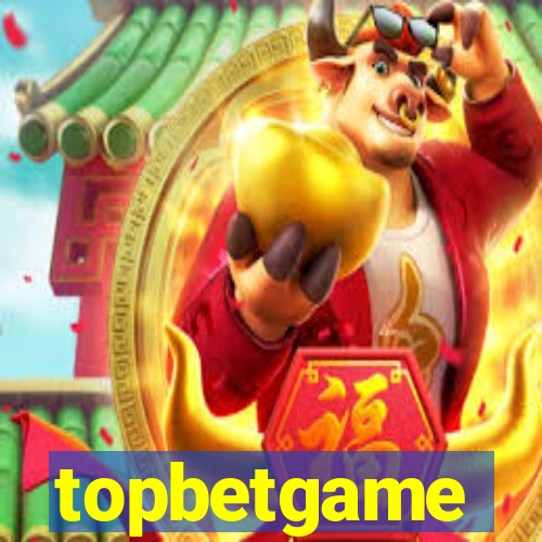 topbetgame
