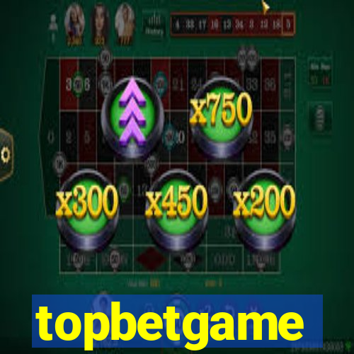 topbetgame