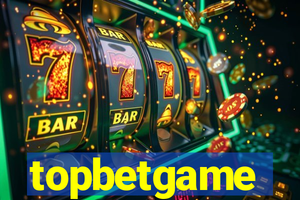 topbetgame