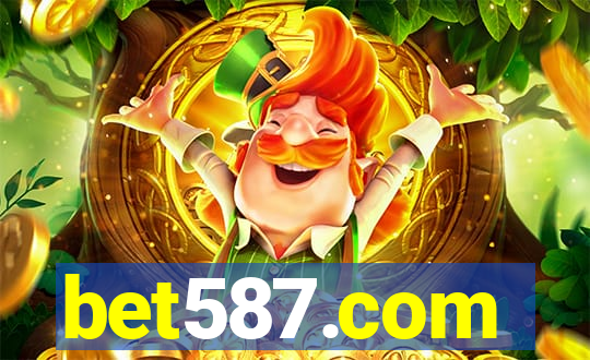bet587.com