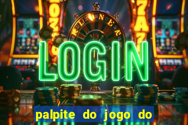 palpite do jogo do bicho hoje 16h