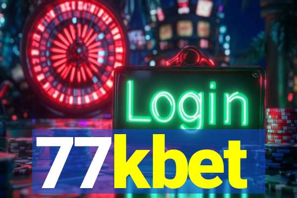 77kbet