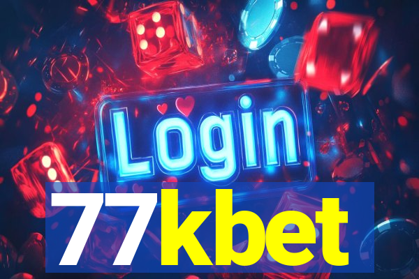 77kbet