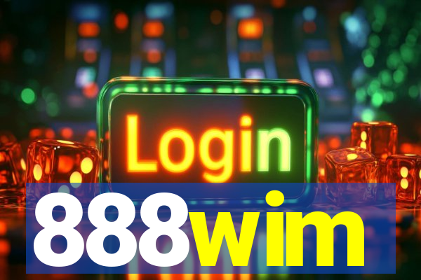 888wim
