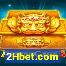2Hbet.com