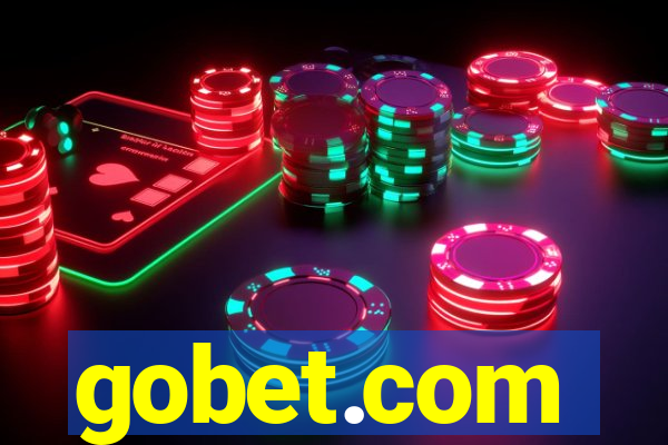 gobet.com