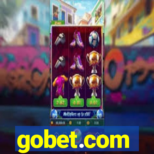 gobet.com