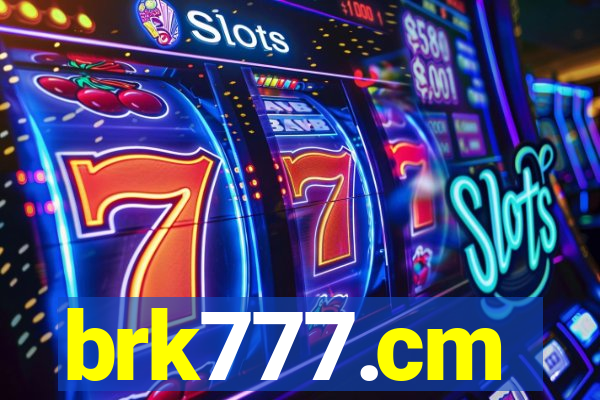 brk777.cm