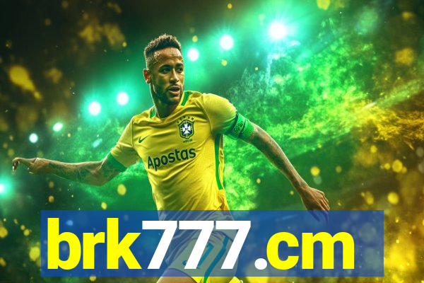 brk777.cm