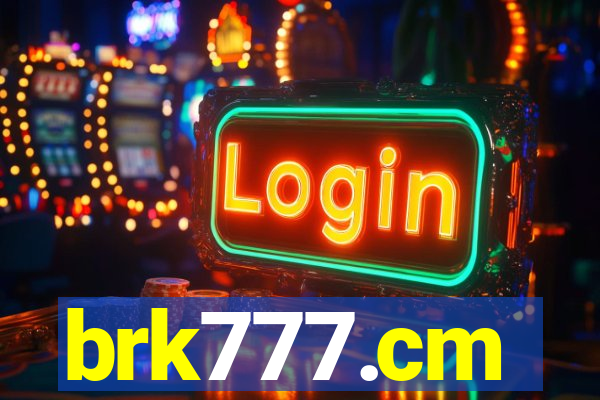 brk777.cm
