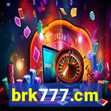 brk777.cm
