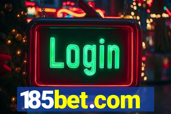 185bet.com