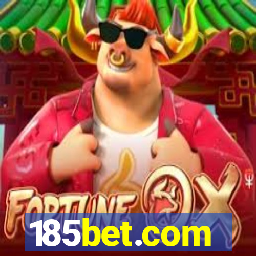 185bet.com