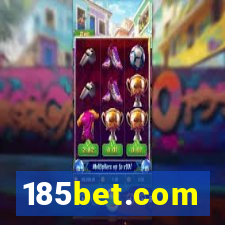 185bet.com