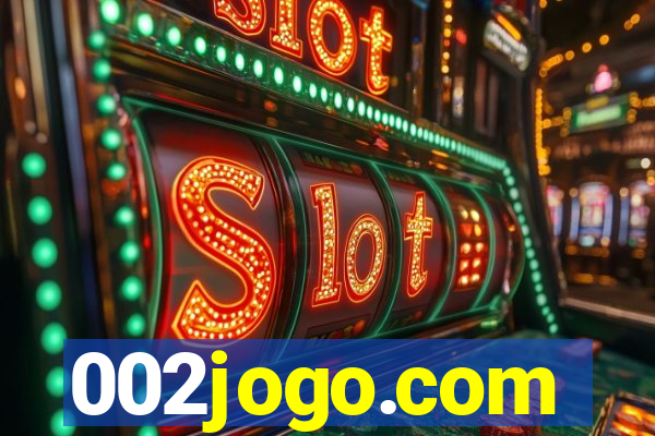 002jogo.com