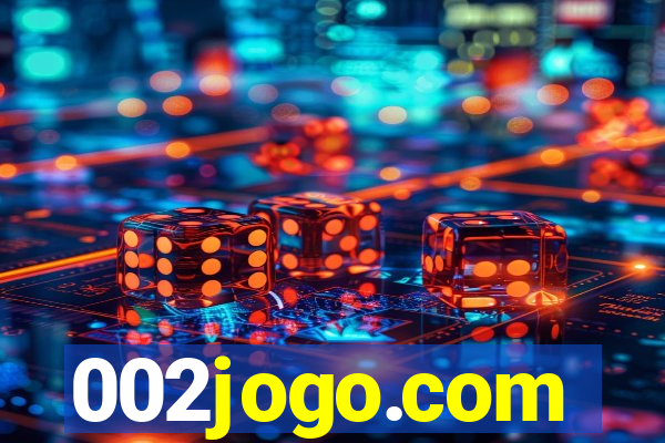 002jogo.com