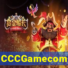 CCCGamecom
