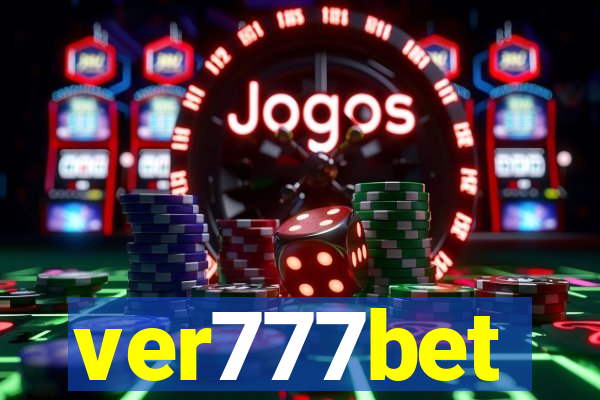 ver777bet