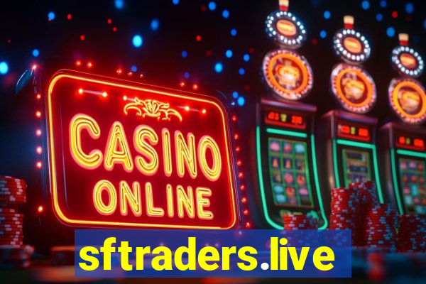sftraders.live