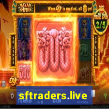 sftraders.live