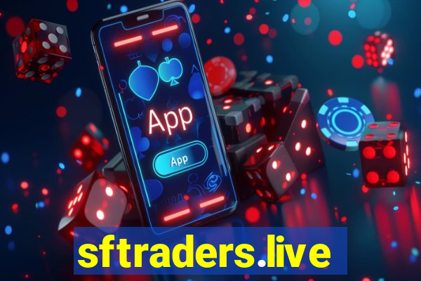 sftraders.live