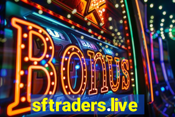 sftraders.live