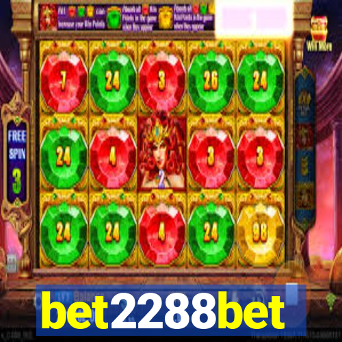bet2288bet