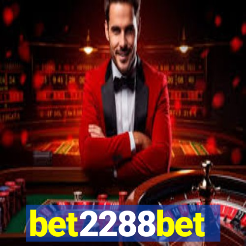 bet2288bet