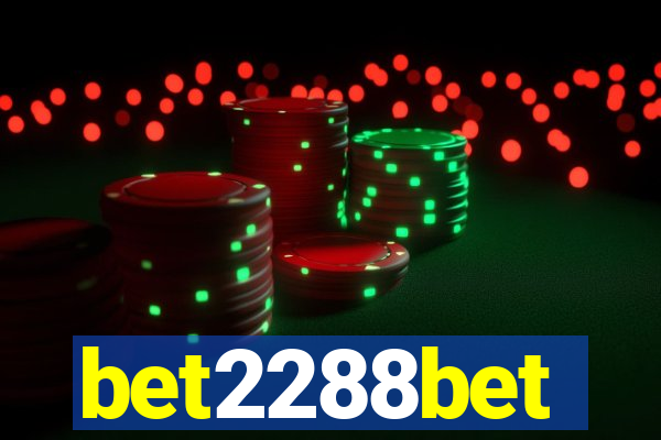 bet2288bet