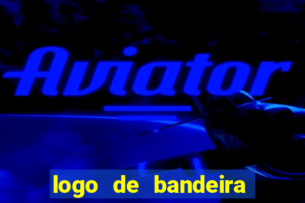 logo de bandeira pirata blox fruits