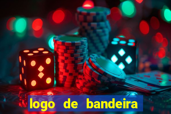 logo de bandeira pirata blox fruits