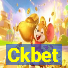 Ckbet