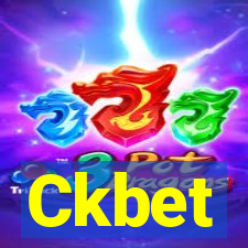 Ckbet
