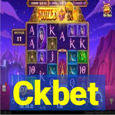 Ckbet