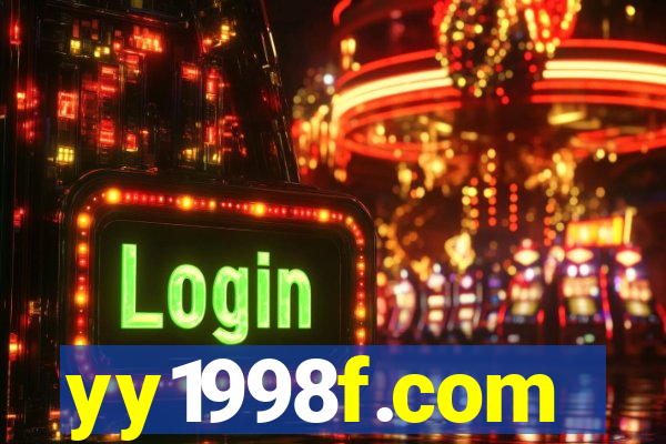 yy1998f.com