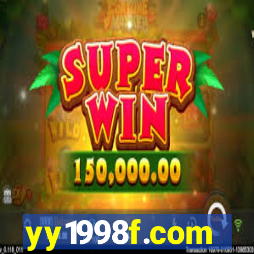 yy1998f.com