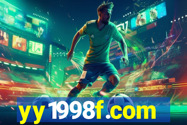 yy1998f.com