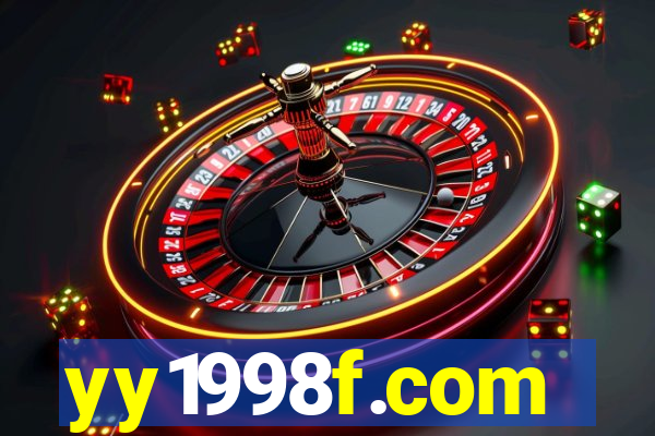 yy1998f.com
