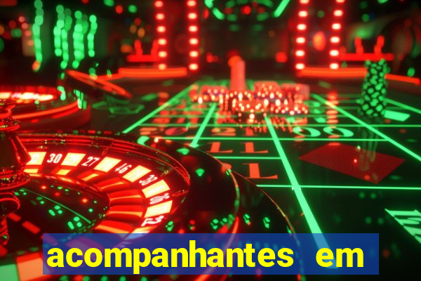 acompanhantes em porto de galinhas