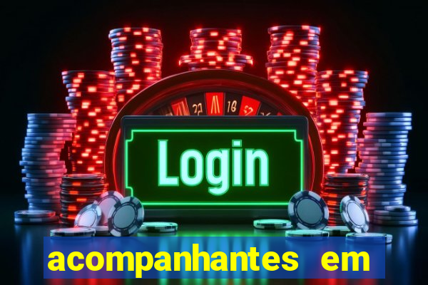 acompanhantes em porto de galinhas