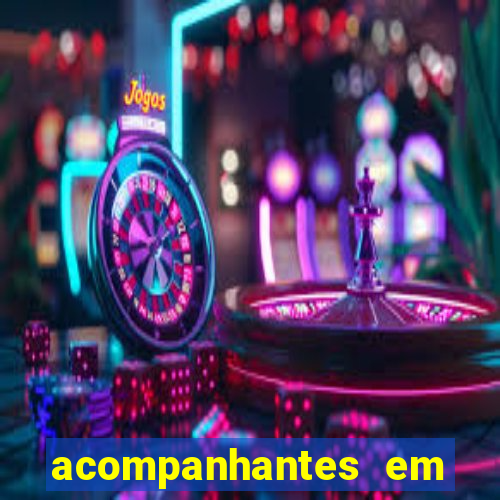 acompanhantes em porto de galinhas