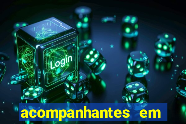 acompanhantes em porto de galinhas