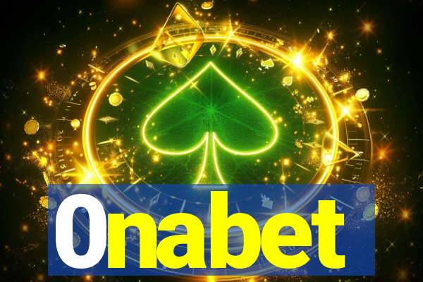 0nabet