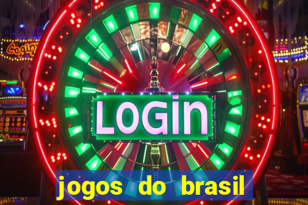 jogos do brasil copa 1978